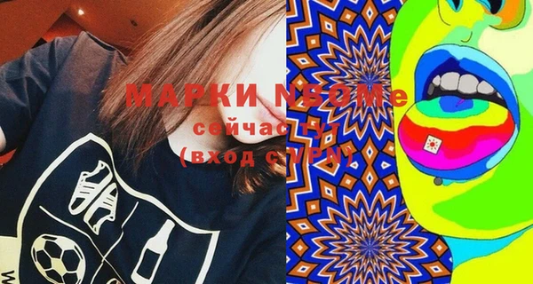 дживик Баксан