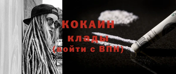 дживик Баксан