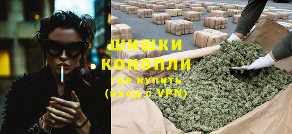 крисы Балабаново