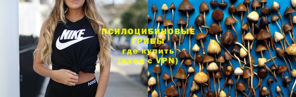крисы Балабаново